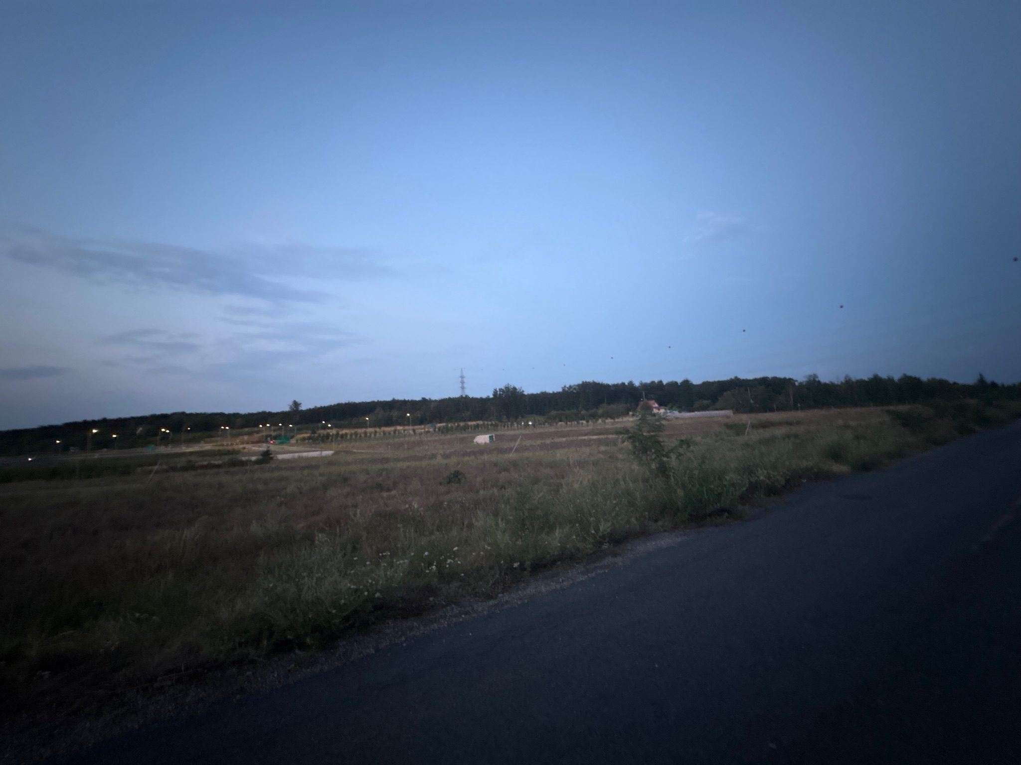 pihenokereszt