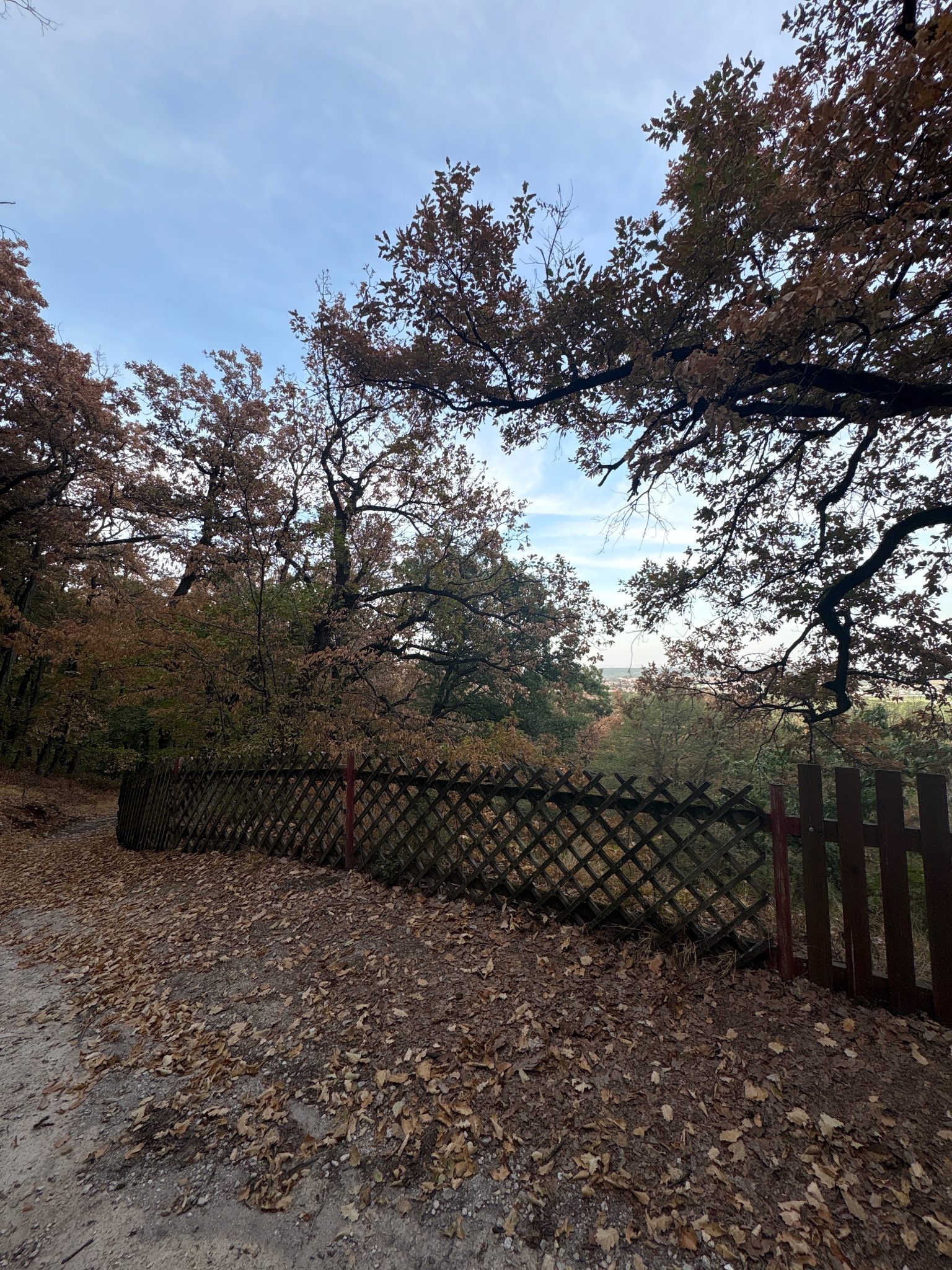 emlek panorama